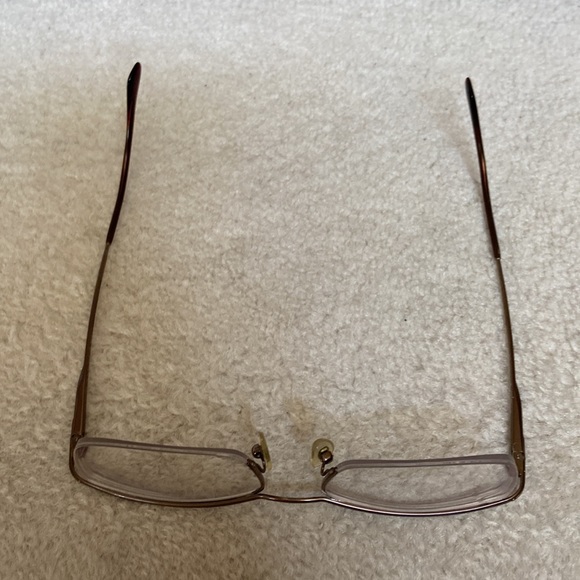 persol glasses / frames / eyeglasses - Picture 10 of 10
